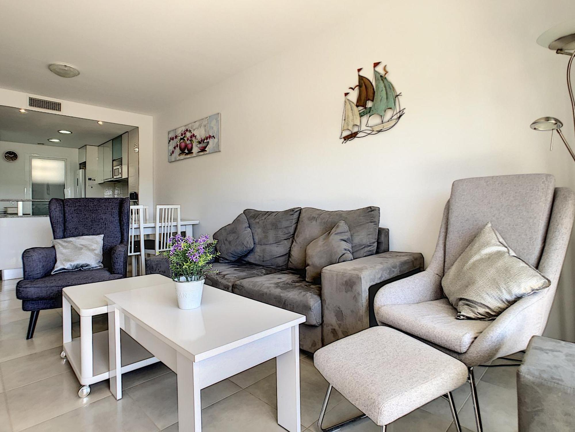 Silene Apartamento 3010 Los Altos Exterior foto