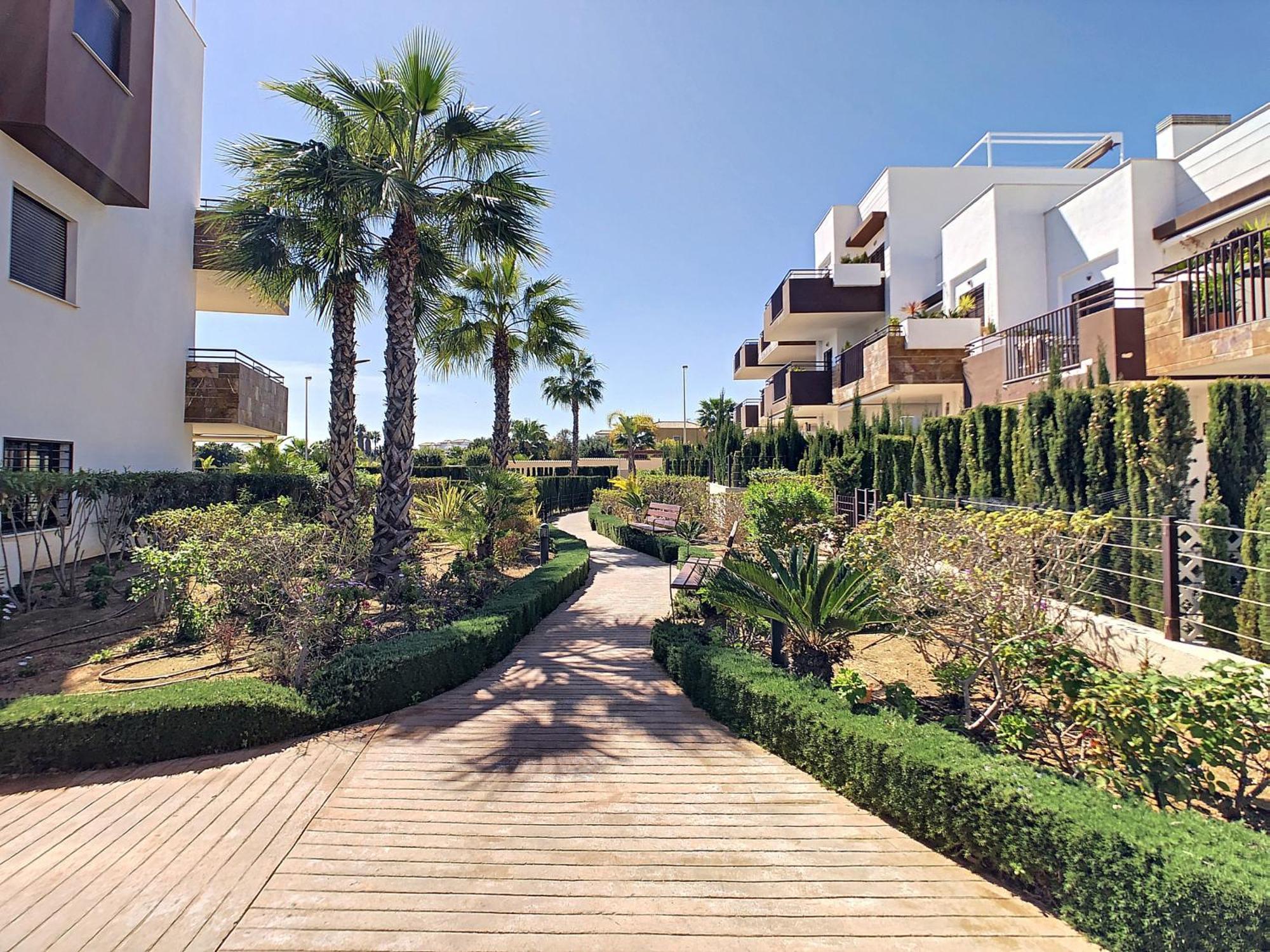 Silene Apartamento 3010 Los Altos Exterior foto